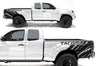 [Vehicle Vinyl], [Truck Decal],[Truck Vinyl], [Factory Crafts]