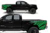 [Vehicle Vinyl], [Truck Decal],[Truck Vinyl], [Factory Crafts]